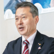 国内外に誇れる魅力に磨きをかけ、選ばれる現代の「美(うま)し国」を